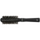 Hot Radial Brush w/Boar Bristles, 1” Hot Radial Brush w/Boar Bristles, 1”